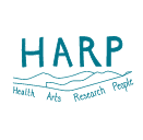 About HARP